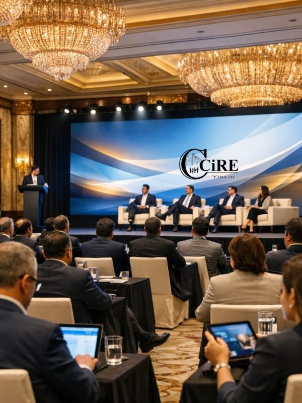 Untitled design (3) (1)