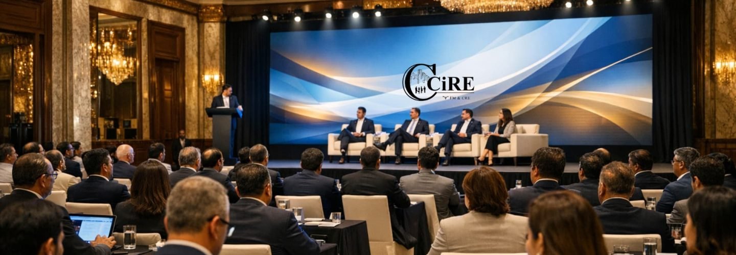 Untitled design (3) (1)